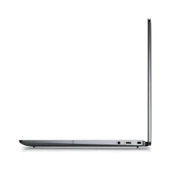 Sale Dell Latitude 9450 14