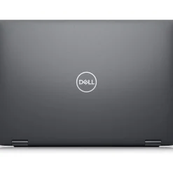 Sale Dell Latitude 9450 14