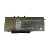 Dell Lithium-Ion Laptop Battery for Latitude 5280/5290/5480/5490/5491/5495/5580/5590/5591 (451-BBZG)