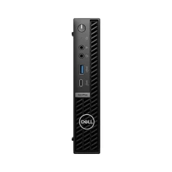 Clearance Dell OptiPlex 7020 Desktop Computer, Intel i5-14500T, 8GB Memory, 256GB SSD (HG15N)