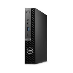 Clearance Dell OptiPlex 7020 Desktop Computer, Intel i5-14500T, 8GB Memory, 256GB SSD (HG15N)