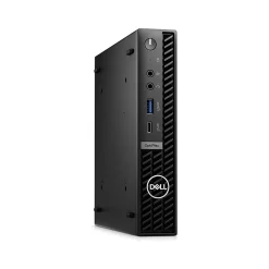 Clearance Dell OptiPlex 7020 Desktop Computer, Intel i5-14500T, 8GB Memory, 256GB SSD (HG15N)