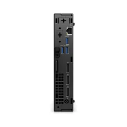 Clearance Dell OptiPlex 7020 Desktop Computer, Intel i5-14500T, 8GB Memory, 256GB SSD (HG15N)