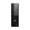 Sale Dell OptiPlex 7020 Plus Desktop Computer, Intel Core i7-14700, 32GB Memory, 512GB SSD (FMFD1)