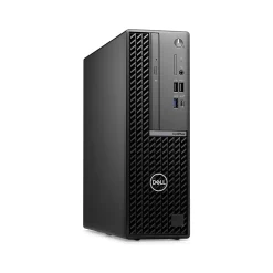 Sale Dell OptiPlex 7020 Plus Desktop Computer, Intel Core i7-14700, 32GB Memory, 512GB SSD (FMFD1)