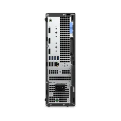 Sale Dell OptiPlex 7020 Plus Desktop Computer, Intel Core i7-14700, 32GB Memory, 512GB SSD (FMFD1)