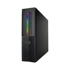Clearance Dell OptiPlex 7010 Refurbished Gaming Desktop Computer, Intel Core i5-3450, 16GB Memory, 1TB SSD