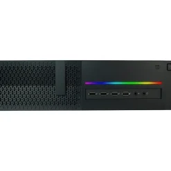 Clearance Dell OptiPlex 7010 Refurbished Gaming Desktop Computer, Intel Core i5-3450, 16GB Memory, 1TB SSD