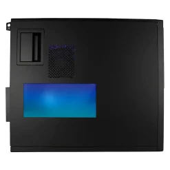 Clearance Dell OptiPlex 7010 Refurbished Gaming Desktop Computer, Intel Core i5-3450, 16GB Memory, 1TB SSD