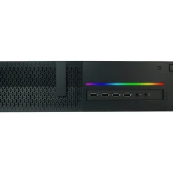 Online Dell OptiPlex 7010 Refurbished Gaming Desktop Computer, Intel Core i5-3450, 16GB Memory, 500GB SSD and 1TB HDD