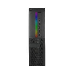 Discount Dell OptiPlex 7010 Refurbished Desktop Computer, Intel Core i5-3450, 16GB Memory, 500GB SSD