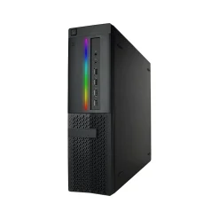 Discount Dell OptiPlex 7010 Refurbished Desktop Computer, Intel Core i5-3450, 16GB Memory, 500GB SSD