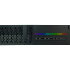 Discount Dell OptiPlex 7010 Refurbished Desktop Computer, Intel Core i5-3450, 16GB Memory, 500GB SSD