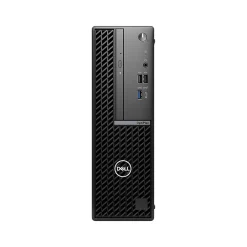 Outlet Dell OptiPlex Plus 7020 Desktop Computer, Intel Core i5-14500, 16GB Memory, 512GB SSD (94W75)