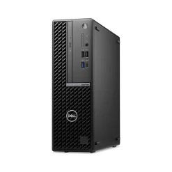 Outlet Dell OptiPlex Plus 7020 Desktop Computer, Intel Core i5-14500, 16GB Memory, 512GB SSD (94W75)