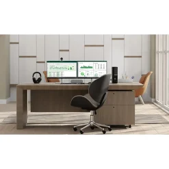 Outlet Dell OptiPlex Plus 7020 Desktop Computer, Intel Core i5-14500, 16GB Memory, 512GB SSD (94W75)