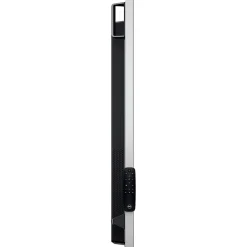 Discount Dell P 65