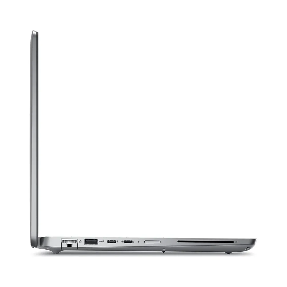 Sale Dell Precision 3490 14" Laptop, Intel Core Ultra 7-165H, 32GB Memory, 1TB SSD, Windows 11 Pro (KP57V)