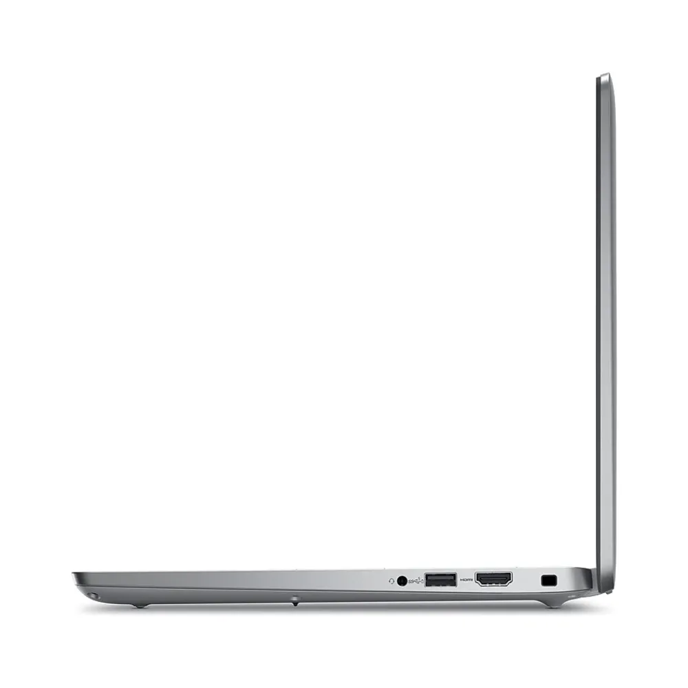 Sale Dell Precision 3490 14" Laptop, Intel Core Ultra 7-165H, 32GB Memory, 1TB SSD, Windows 11 Pro (KP57V)