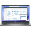 Clearance Dell Precision 3490 14" Laptop, Intel Core Ultra 7-155H, 16GB Memory, 512GB SSD, Windows 11 Pro (0FWY9)