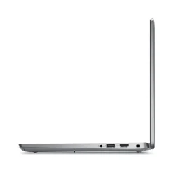 Clearance Dell Precision 3490 14