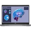Sale Dell Precision 7680 16" Laptop, Intel Core i9-13950HX, 64GB Memory, 1TB SSD, Windows 11 Pro (JCJH4)