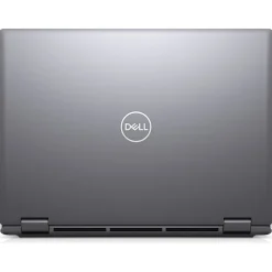 Sale Dell Precision 7680 16