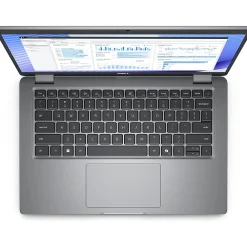 Dell Precision 3490 14