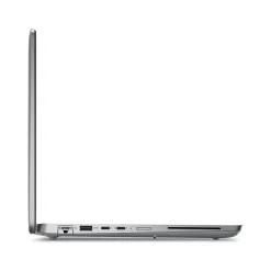 Dell Precision 3490 14