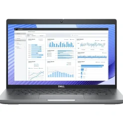 Best Dell Precision 3490 14" Laptop, Intel Core Ultra 7-165H, 16GB Memory, 512GB SSD, Windows 11 Pro (5392X)