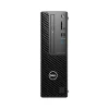 Sale Dell Precision 3460 Desktop Computer, Intel i5-14600, 16GB RAM, 512GB SSD, Windows 11 Pro, Mouse & Keyboard Included (WY1XP)
