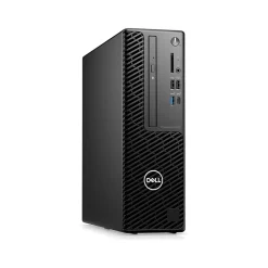 Sale Dell Precision 3460 Desktop Computer, Intel i5-14600, 16GB RAM, 512GB SSD, Windows 11 Pro, Mouse & Keyboard Included (WY1XP)