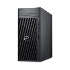 Online Dell Precision 3680 Desktop Computer, Intel Core i7-14700, 32GB Memory, 512GB SSD (VVFHF)