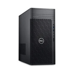 Online Dell Precision 3680 Desktop Computer, Intel Core i7-14700, 32GB Memory, 512GB SSD (VVFHF)