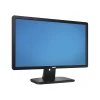 Online Dell Refurbished 22" LED Monitor, Black (E2213)