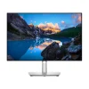 Hot Dell UltraSharp 24" 60 Hz LCD Business Monitor, Silver/Black (U2421ENK)