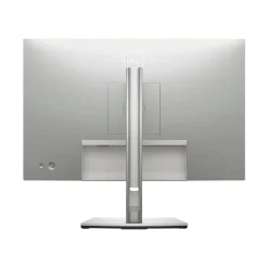 Hot Dell UltraSharp 24