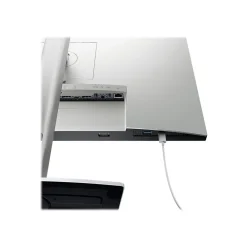 Hot Dell UltraSharp 24