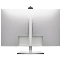 Online Dell UltraSharp 31.5