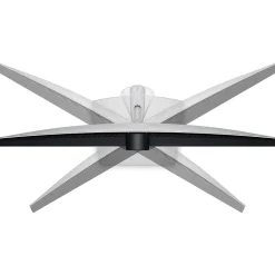 Online Dell UltraSharp 31.5