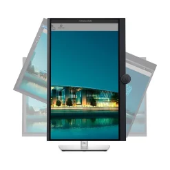 Online Dell UltraSharp 31.5