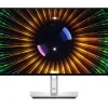 Outlet Dell UltraSharp 24" 120 Hz LED Business Monitor (-U2424H)