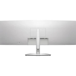 Best Dell UltraSharp 49