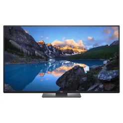 Discount Dell UltraSharp 42.5" 4K Ultra HD LED Monitor, Black (-U4320Q)