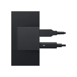 Discount Dell UltraSharp 42.5