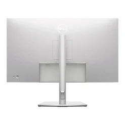 New Dell UltraSharp 31.5