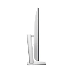 Clearance Dell UltraSharp 42.5