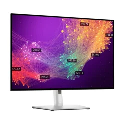 Clearance Dell UltraSharp 30" LED Monitor, Silver (U3023E)