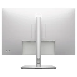 Clearance Dell UltraSharp 30