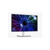 Hot Dell Ultrasharp 24" USB-C Hub Monitor (U2424HE)